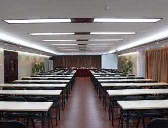 Super 8 Hotel Xian Da Yan Ta Зручності фото